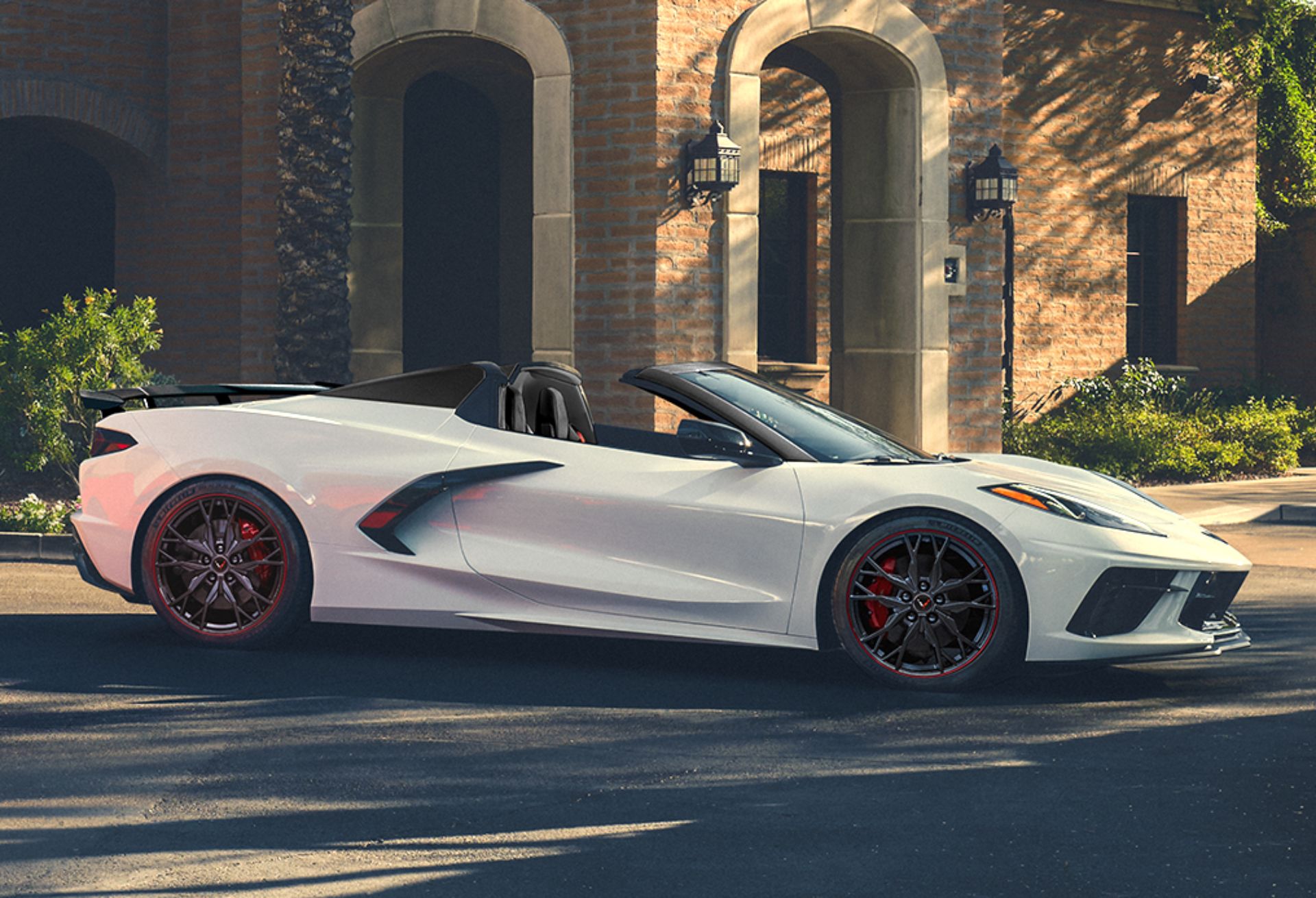 決まりました！！ ほぼ新品!! CORVETTE 700×28C 新品付属品あり！ 期間：7/11-12] CORVETTE PERFORMANCE EXPERIENCE（高速道路試乗
